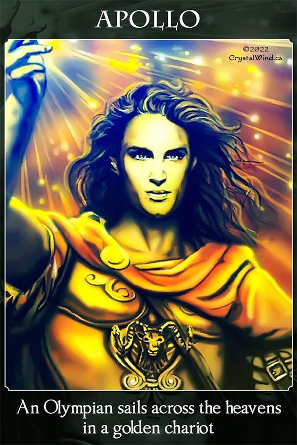 Apollo: Golden Age Shift & Unveiled Truths - Energy Unleashed!