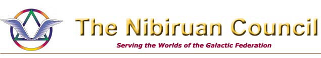 nibiruan_council