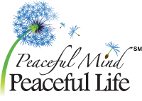 peaceful-mind-peaceful-life