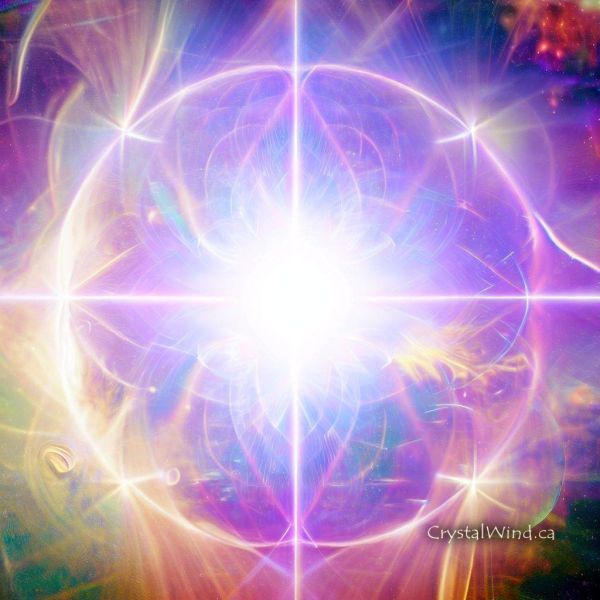 Arcturian Update: March 2024 Energy Leap & Cosmic Creations!