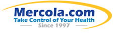 mercola_logo