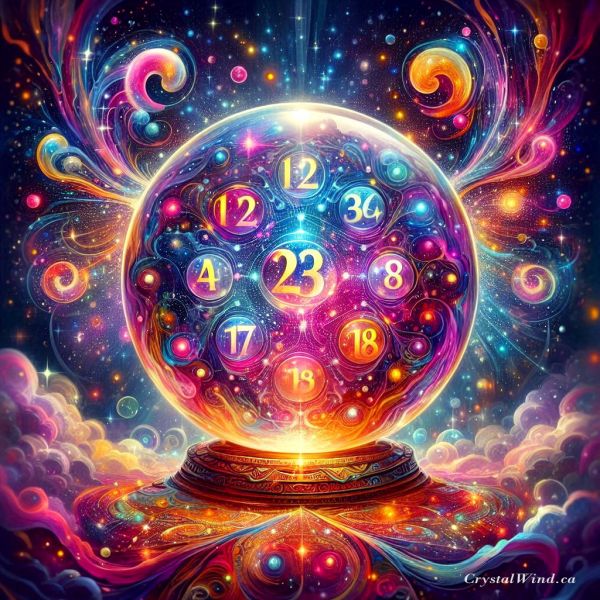 May 2025 Numerology Forecast: Unlock Your Future May 2025 Numerology Forecast: Unlock Your Future