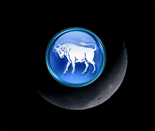 New Moon in Taurus: A Time for Renewal and Manifestation!