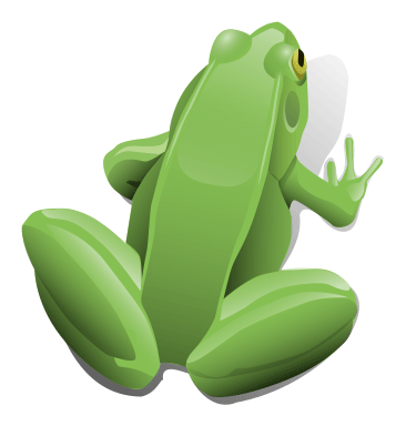clan_frog