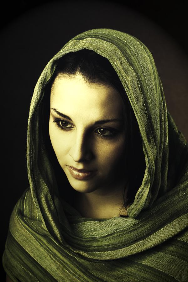 Mary Magdalene Welcome This Newer Version Of You Channelings And Spirit Messages