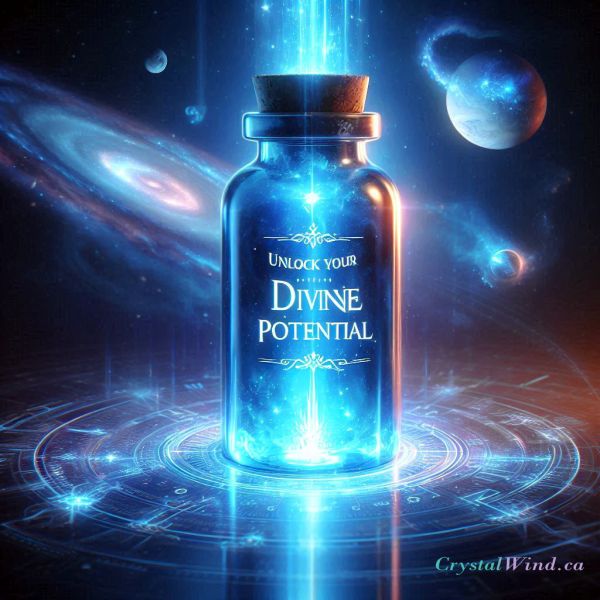 Peptides & Methylene Blue: Awaken Your Inner Light for a Higher Vibration Peptides & Methylene Blue: Awaken Your Inner Light for a Higher Vibration