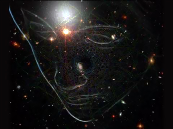 Collective Consciousness - The Arcturian Group
