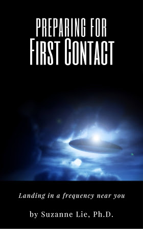 Preparing for First Contact