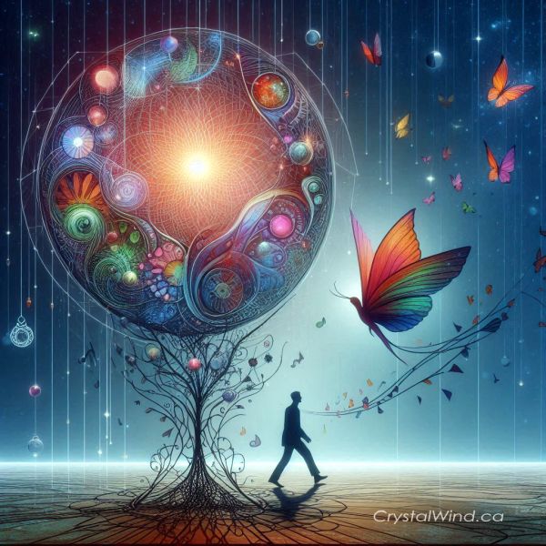 How the Poetry of Less Transforms the Soul How the Poetry of Less Transforms the Soul