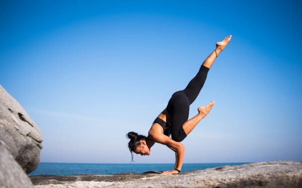 Women's Wellness: What Can You Do to Maintain Your Health? Women's Wellness: What Can You Do to Maintain Your Health?