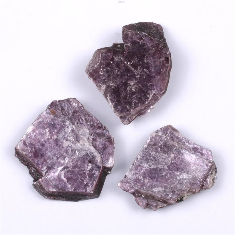 Lepidolite Crystalwindca Crystals And Gems