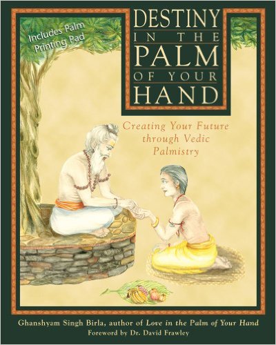 destiny-in-the-palm-of-your-hand