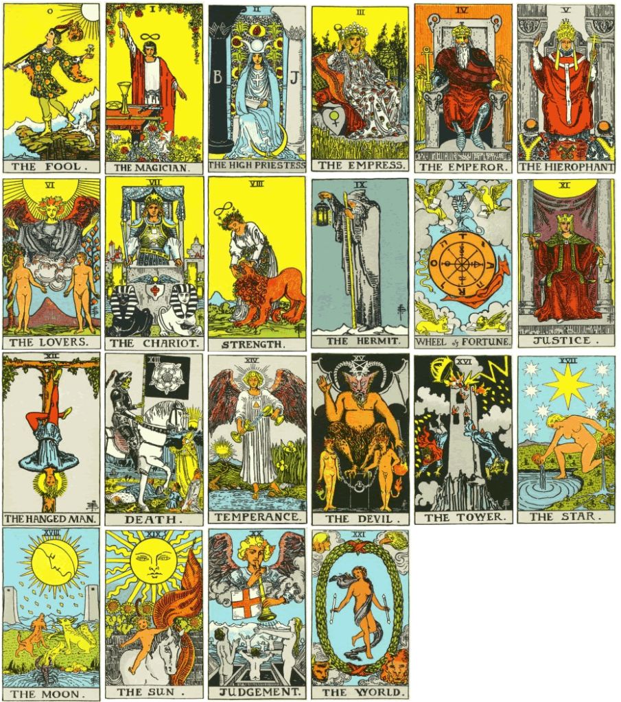 crystalwind-ca-tarot-card-meanings-a-quick-reference-guide-tarot