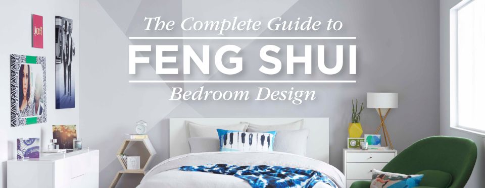 feng-shui-bedroom