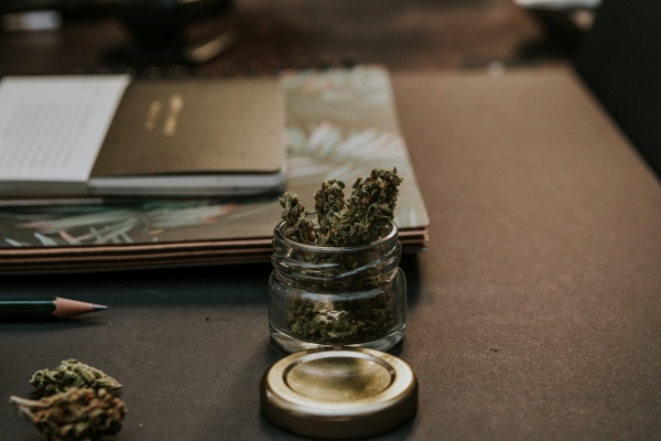 6 Important Things You Need to Know Before Going to a Marijuana Dispensary