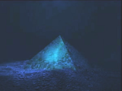 atlante_pyramid