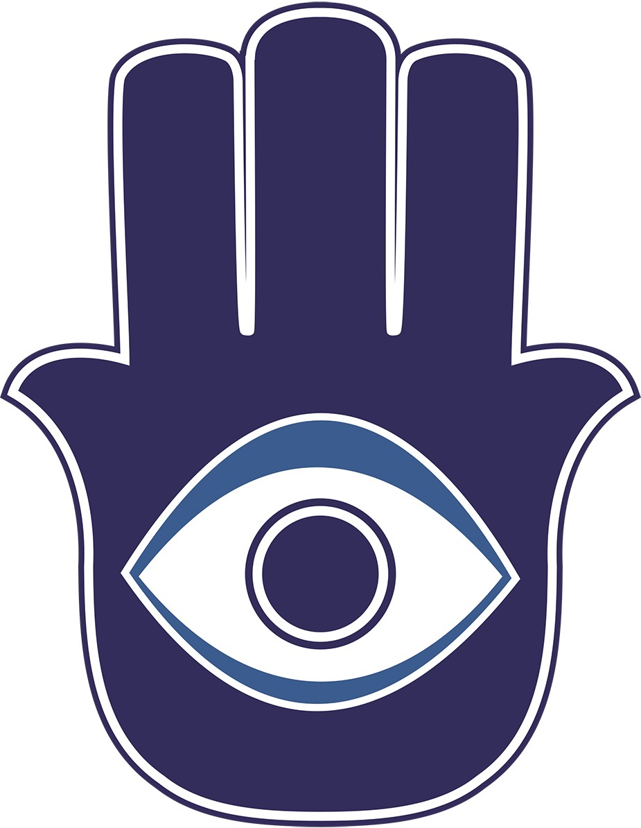 Defend Against the Evil Eye: Discover Protection and Power!