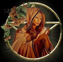 The Art of Wicca