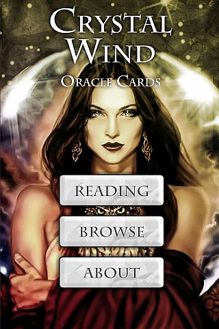The Crystal Wind Oracle Mobile App crystal-wind-oracle-mobile-app