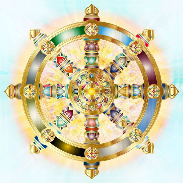 prismatic-ornate-dharma-wheel-gold1.jpg