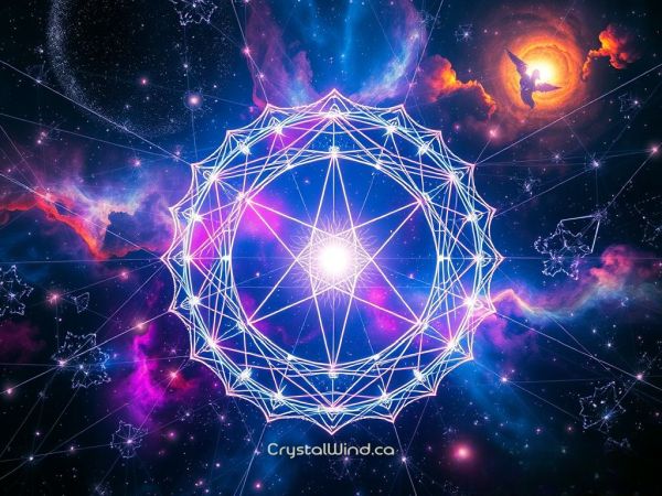 Exploring the 5D Ascension: Higher Consciousness Guide