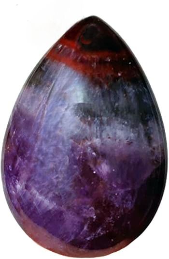 Activate Your Higher Self with Auralite-23