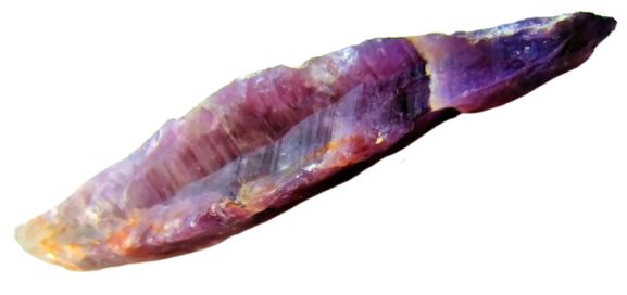 Activate Your Higher Self with Auralite-23