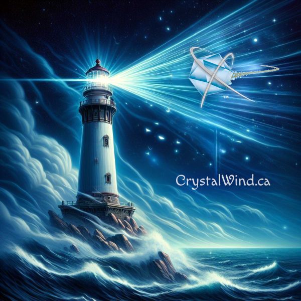 Join the CrystalWind.ca Community in Illuminating the Path to Enlightenment!