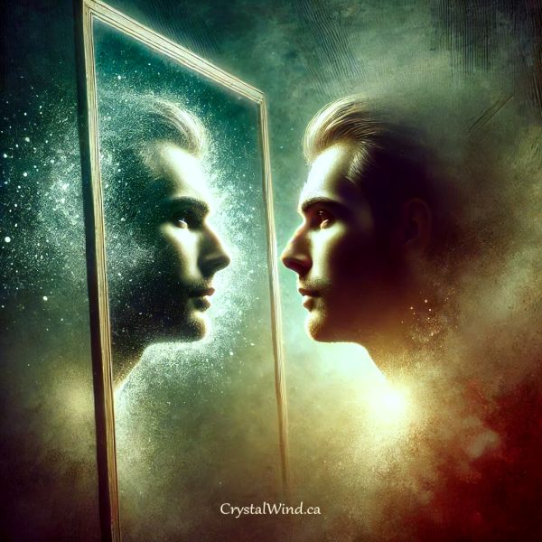 Are We Becoming Narcissists? Find Out Now!