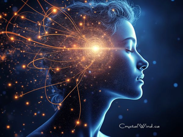  Eight Key Factors Shaping Your Vibration in Quantum Physics