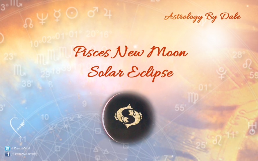 pisces-new-moon-astrology