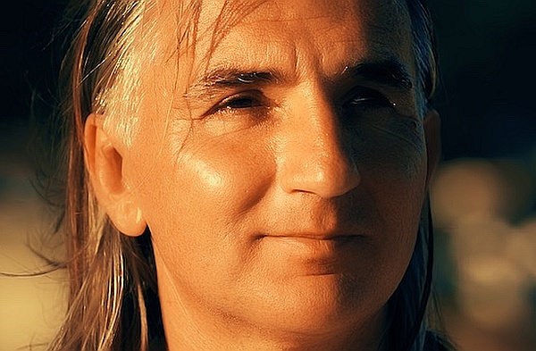 Experience Braco's Gaze Online! Event on July 01 - 03, 2024
