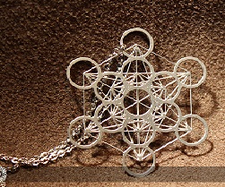 sacred_geometry_metatron_euro