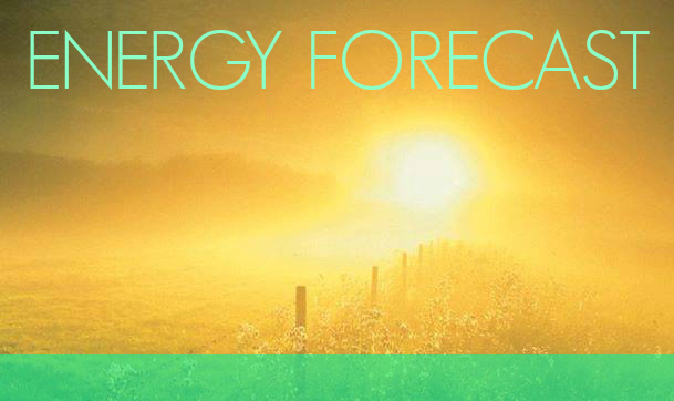 energy-forecast