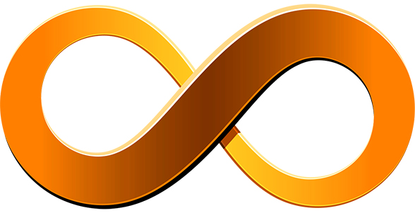 infinity_symbol