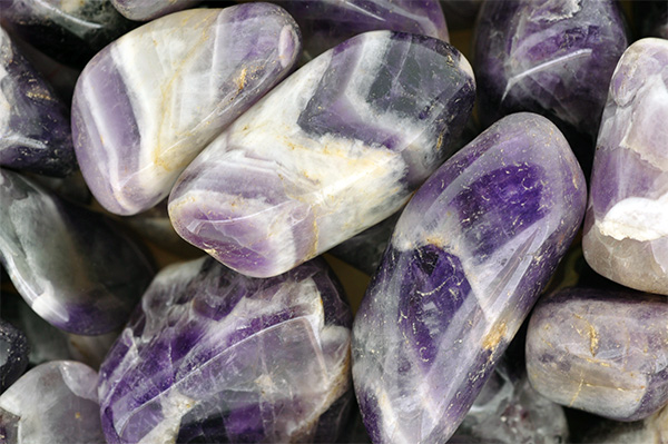 chevron_amethyst