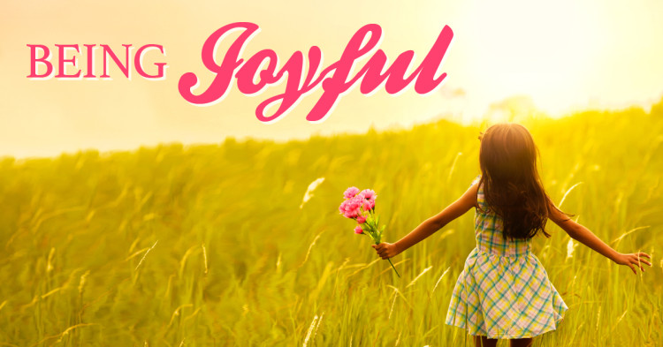 be_joyful