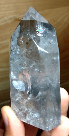 tibetan-quartz