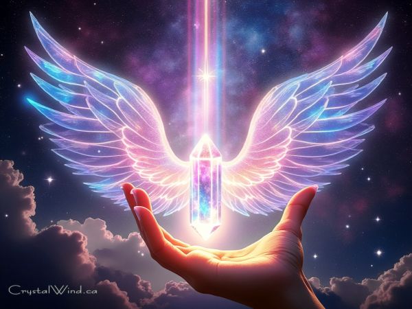 Ascension Lightworkers: 11 Energies Elevating Us for Major Upgrades