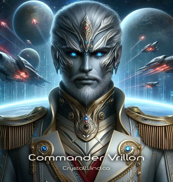 Vital Missions Achieved: Insights from Ashtar Galactic Command