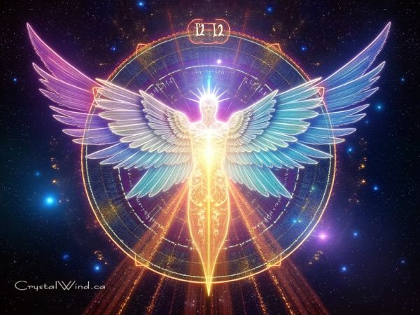 12-12 Metatron’s Portal Opens New Pathways