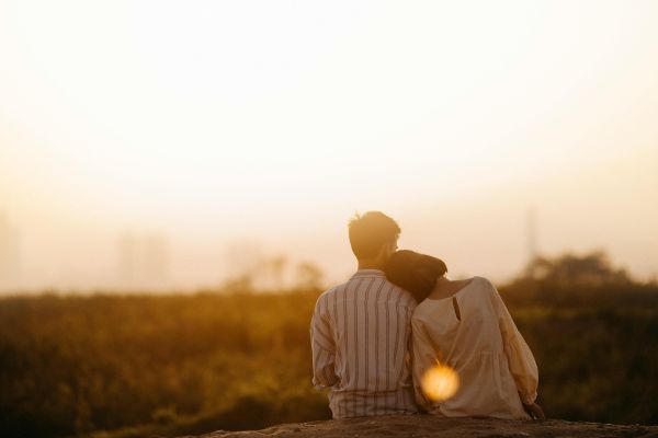 How Attachment Styles Can Shape Personal Relationships