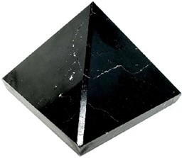 Black Tourmaline