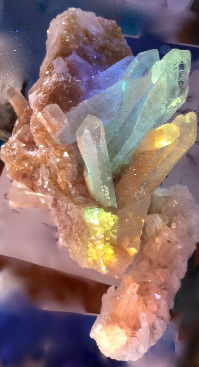 ascension_crystals