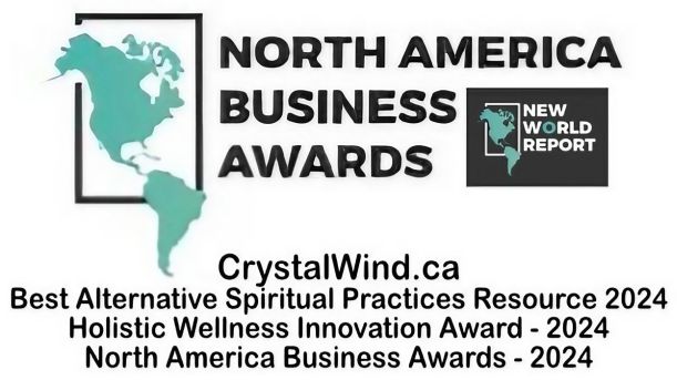 North America Business Awards 2024: Continental Recognition