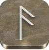 Divination Using Runes | Runes