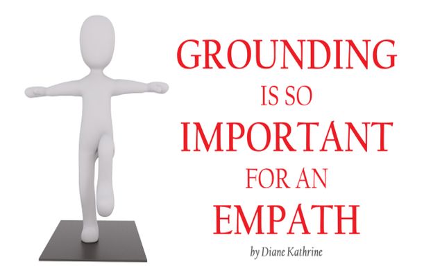 Are Grounding Mats Really Worth It? Find Out Now!