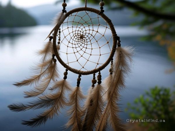 Dreamcatcher