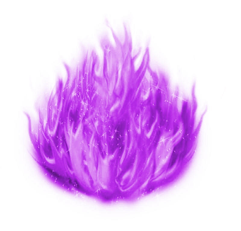 CrystalWind.ca - Violet Flame Meditation | Helpful Meditations