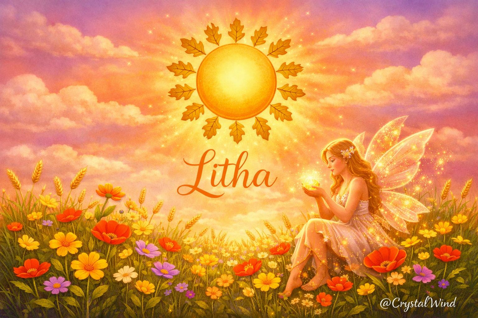 Litha
